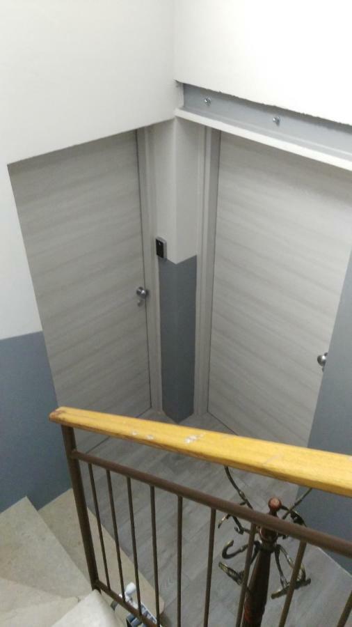 Sogni D'Arte Hotel Romagnano Sesia Екстериор снимка