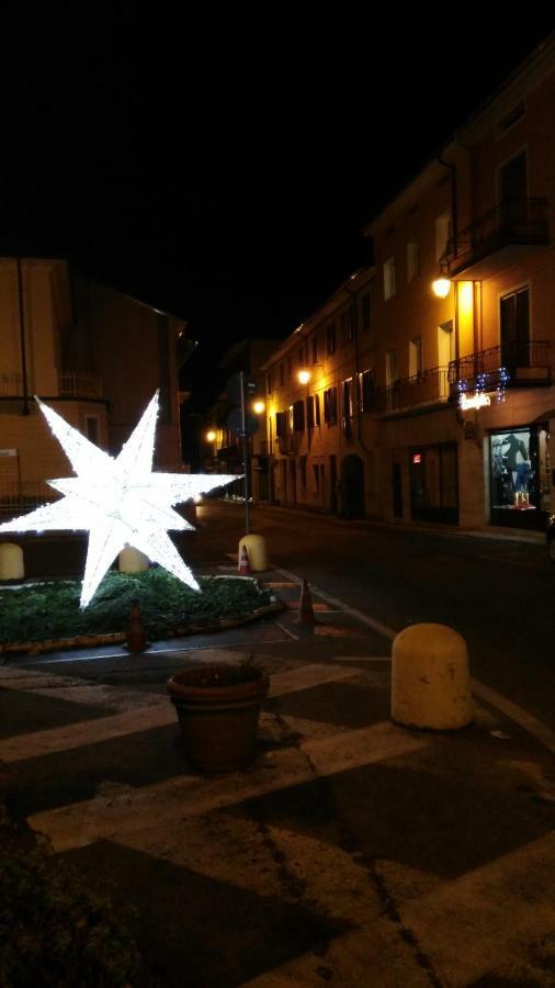 Sogni D'Arte Hotel Romagnano Sesia Екстериор снимка