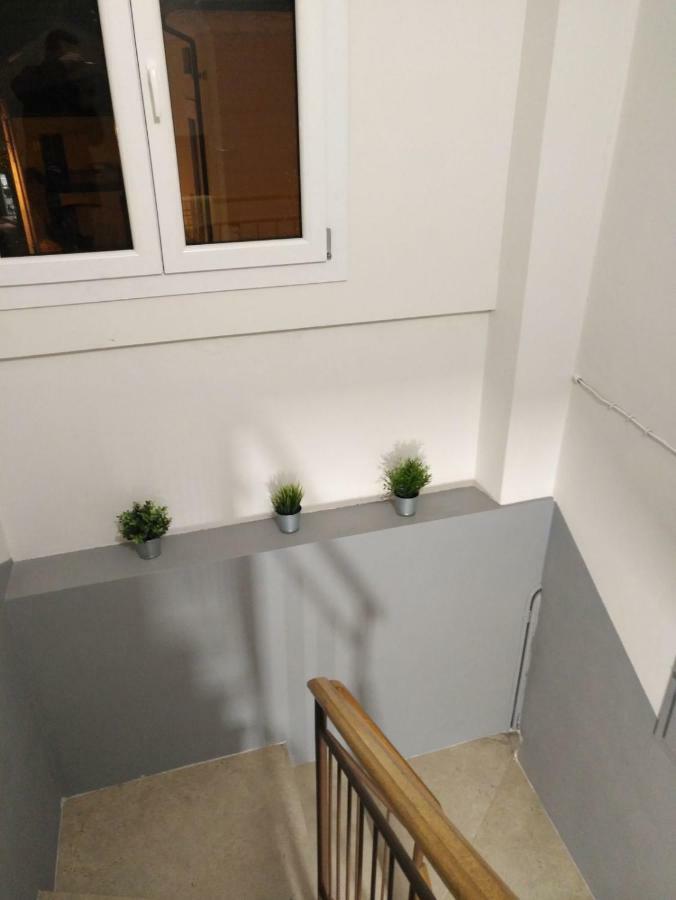 Sogni D'Arte Hotel Romagnano Sesia Екстериор снимка