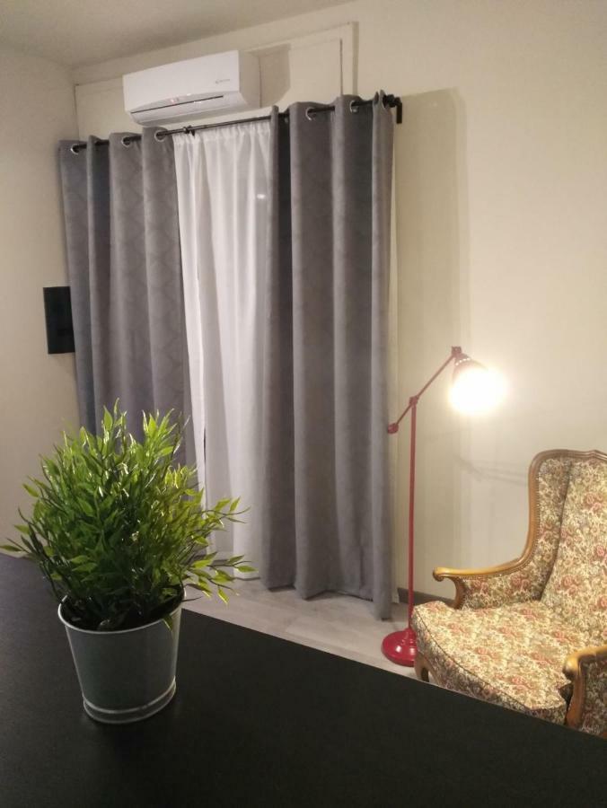 Sogni D'Arte Hotel Romagnano Sesia Екстериор снимка